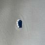 Mens Polo Remus Size L/XL - new Image 2