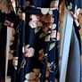 NEW Womens occasionwear Dress (maxi) Image 5