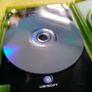 Splinter cell Pandora tomorrow Tom Clancy s Xbox Original Games Original Pal version Image 8
