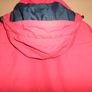 Peak Performance windproof or waterproof warm  jacket. sizeM Image 4