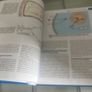 Veterinary Medicine books Image 3