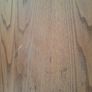 Coffee Table Image 2