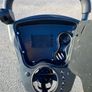 Golf trolley Image 3