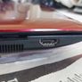 EEPC Seashell Series, Red, Intel Atom CPU N2600, 1.6GHz, 1GB Ram, 320GB HDD, Windows 7 Ultimate, Opera, Chrome Image 7
