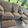 sofa set Image 4