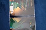 Four tet . Dj Kicks.  cd