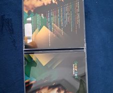 Four tet . Dj Kicks.  cd