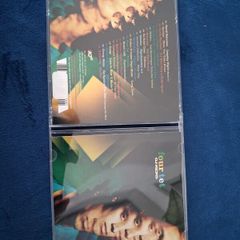 Four tet . Dj Kicks.  cd