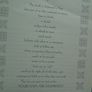 One day my soul just opened up, Iyanla Vanzant, Paperback book, Non fiction, Spiritual Image 3