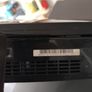 PlayStation 3 Image 5
