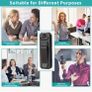 body camera/action camera Image 5