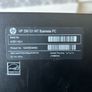 HP 290 G1 Microtower Business PC computer Image 7