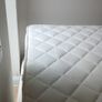 Small Double Bed Image 3