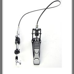 Remote Hihat