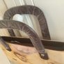 New Woven Bag Image 3