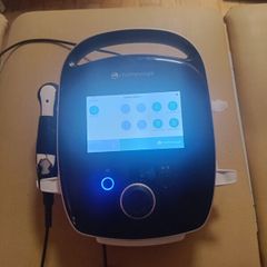 Chattanooga ultrasound