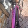 Liv Avail Advanced 3 Ladies carbon Road Bike New E2300+ Image 2