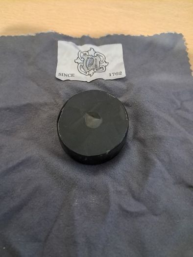 violin rosin