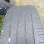 Bridgestone Duellers 265 /60 /18 Image 2