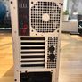 Pc computer Game server Home server i5 4690k + 32GB RAM Image 5