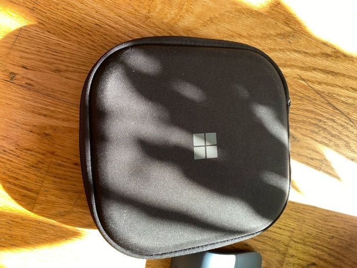 microsoft surface bundle