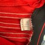 Manchester United Football Jersey Image 8