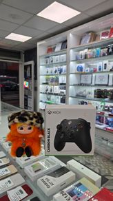 Xbox Wireless Controller