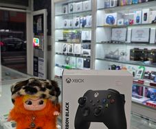 Xbox Wireless Controller