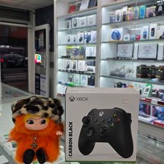 Xbox Wireless Controller