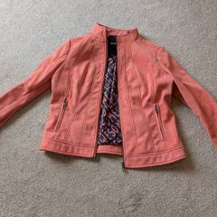 ladies jacket