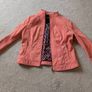 ladies jacket Image 2