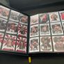 Trading Card Collection Image 7