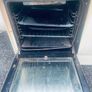 Baumatic Range Cooker Image 6