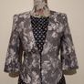 Style London Jacket, NEW WITH TAGS Image 5