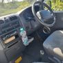Toyota Hiace Image 8