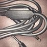 Rocksmith Real Tone Cable Xbox 360 PS3 PC Image 2