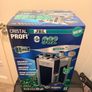 Juwel Vision 260 Aquarium Full Setup Image 9
