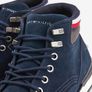 Tommy Hilfiger boots Image 3