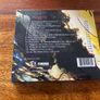No Crows CD Magpie Image 2
