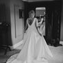 Wedding Dress Image 6