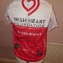 Tour Cycle with Sean Kelly 2015 Jersey - Medium Size Image 6