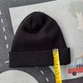 new era kids beanie Image 6
