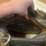 handbag Image 4