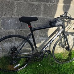 Mens Bike