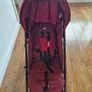 Joie Pram Image 3