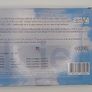 4 Pack Espon Printer Ink Image 3