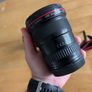 Canon 5D Mark 3 with Canon 17-40mm f/4 Lens Image 8