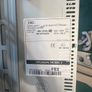 Kia Optima TF 2013-2015 Original OEM Radio CD Bluetooth Image 2