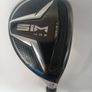 Taylormade Sim Max Hybrid Image 2