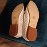 Carvela - Kurt Geiger loafers Image 4